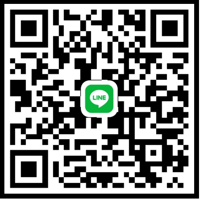 line QRcode
